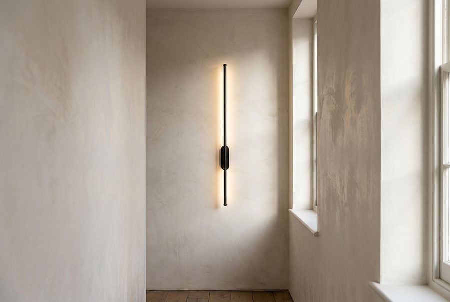 Minimaliste