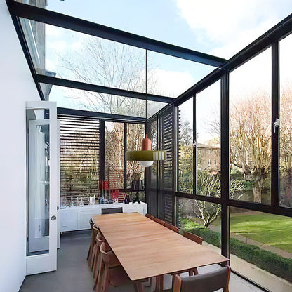 Lustre suspendu Art déco moderne