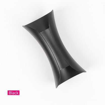 Applique murale LED étanche pour extérieur