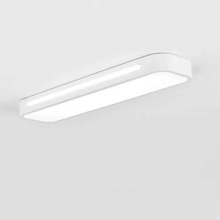 Lustre à LED Élégant pour Intérieurs Modernes