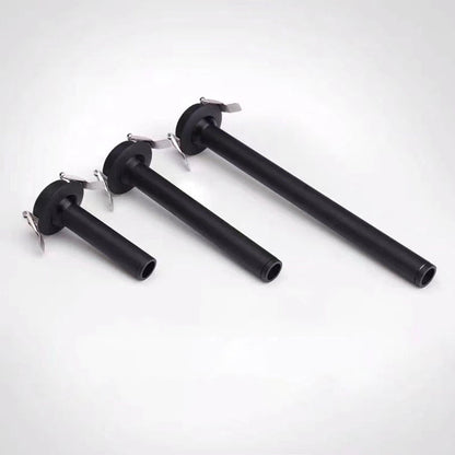 Projecteur de plafond moderne à DEL