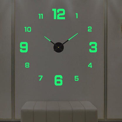 Horloge murale design unique – La créativité au service du temps