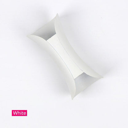 Applique murale LED étanche pour extérieur