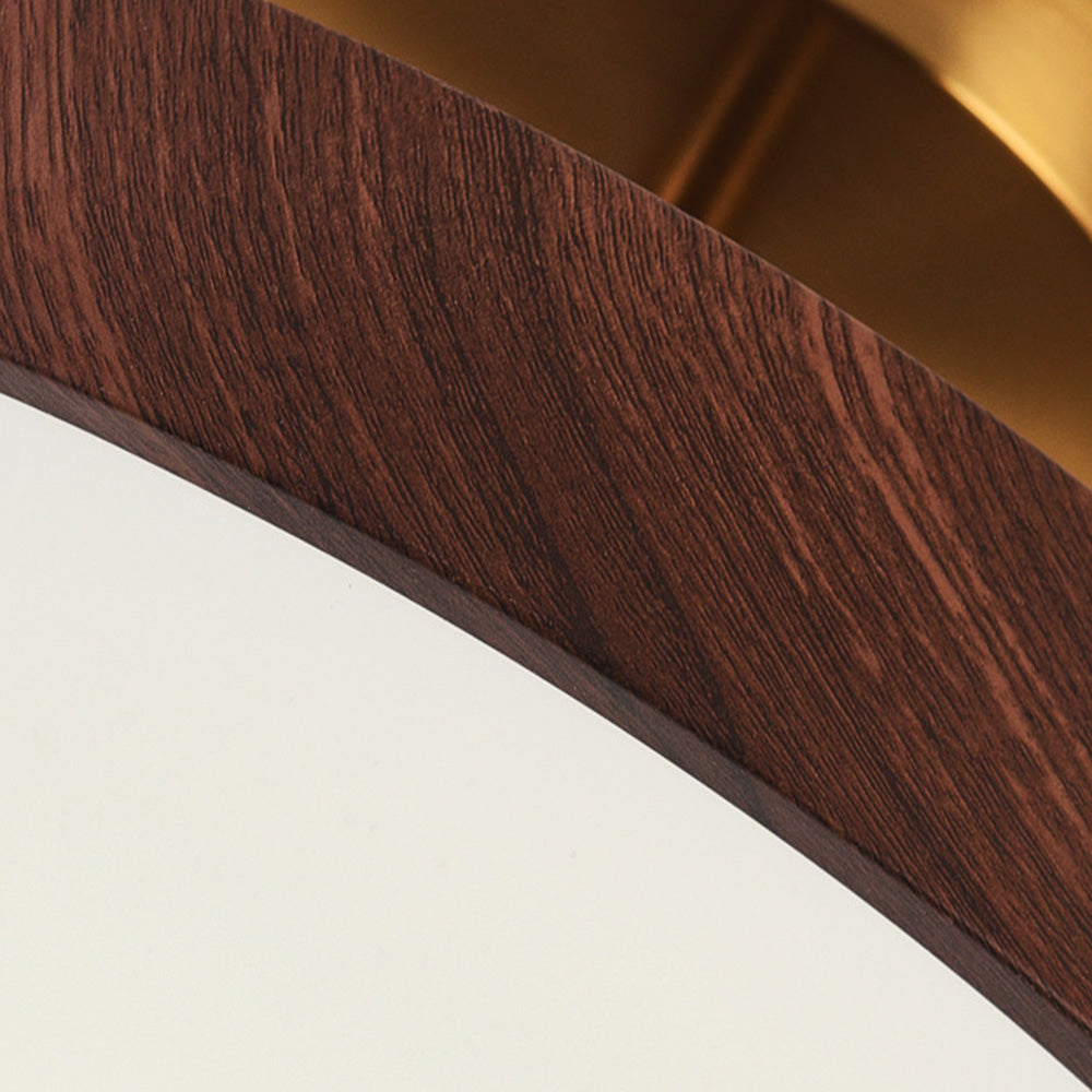 Plafonnier LED SlimGlow