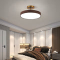 Plafonnier LED SlimGlow