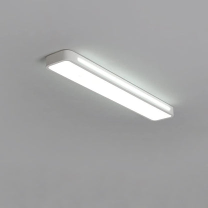 Lustre à LED Élégant pour Intérieurs Modernes