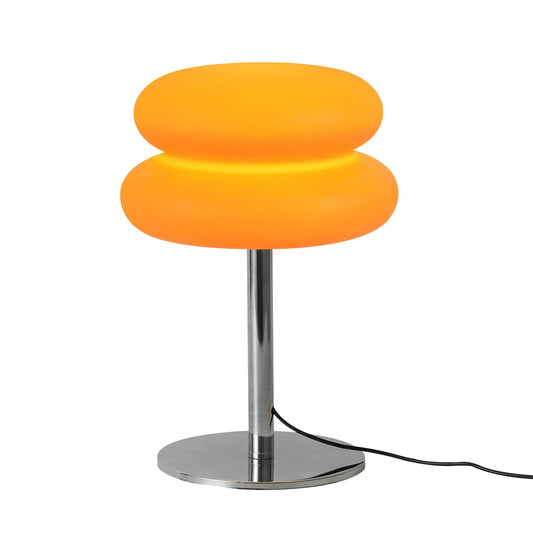 Lampe de table LED moderne