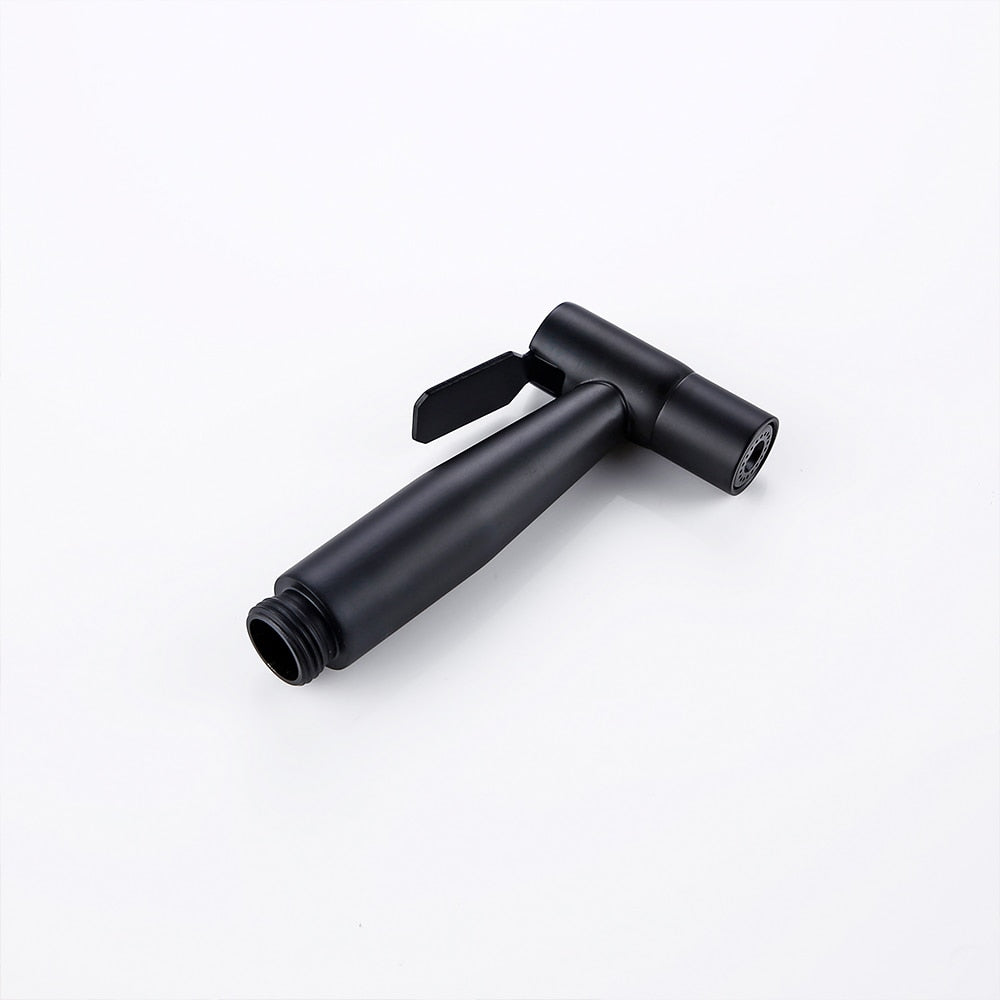 Robinet de cuisine – Souple, Résistant et Facile à Installer