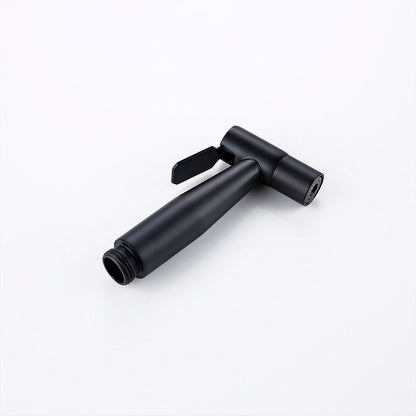 Robinet de cuisine – Souple, Résistant et Facile à Installer