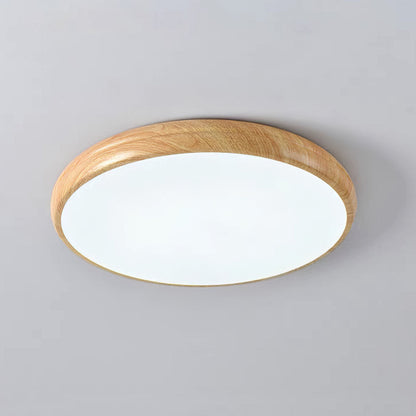 Lustre d'Accent Nordique