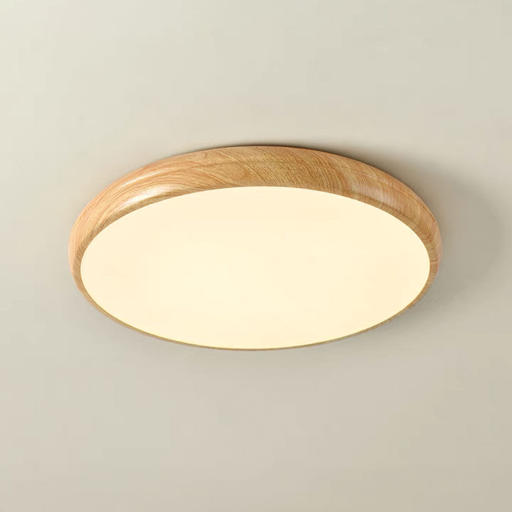 Lustre d'Accent Nordique