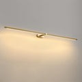 Lampe murale d'ambiance rechargeable
