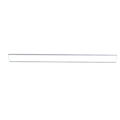 Lampe murale étanche élégante