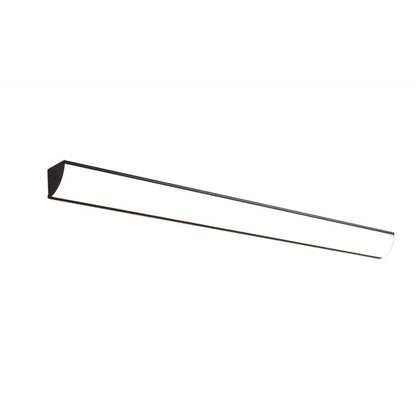 Lampe murale étanche élégante