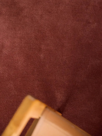 Tapis en laine tissé main de qualité supérieure