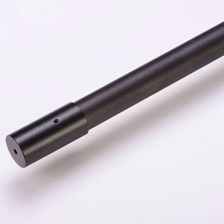 Lampe de lecture à DEL moderne – Design épuré pour une lecture élégante