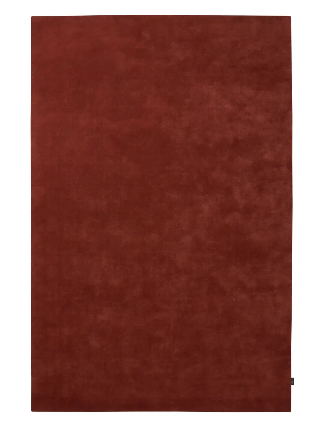 Tapis en laine tissé main de qualité supérieure