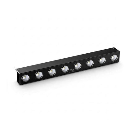Lampe murale extérieure sans fil / Lumière de panneau solaire LED