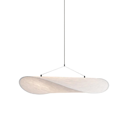 Lampe suspendue moderne avec DEL