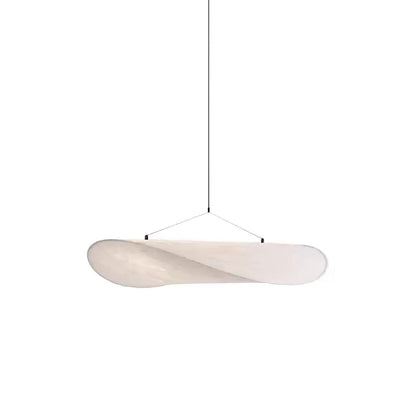 Lampe suspendue moderne avec DEL