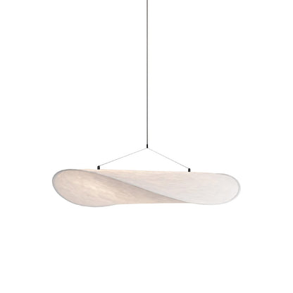 Lampe suspendue moderne avec DEL