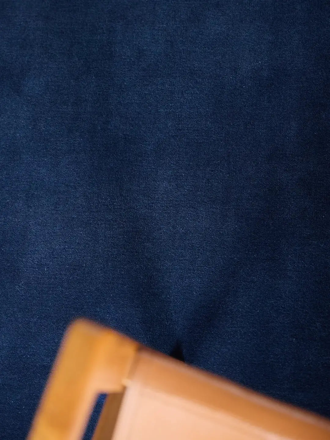 Tapis en laine tissé main de qualité supérieure