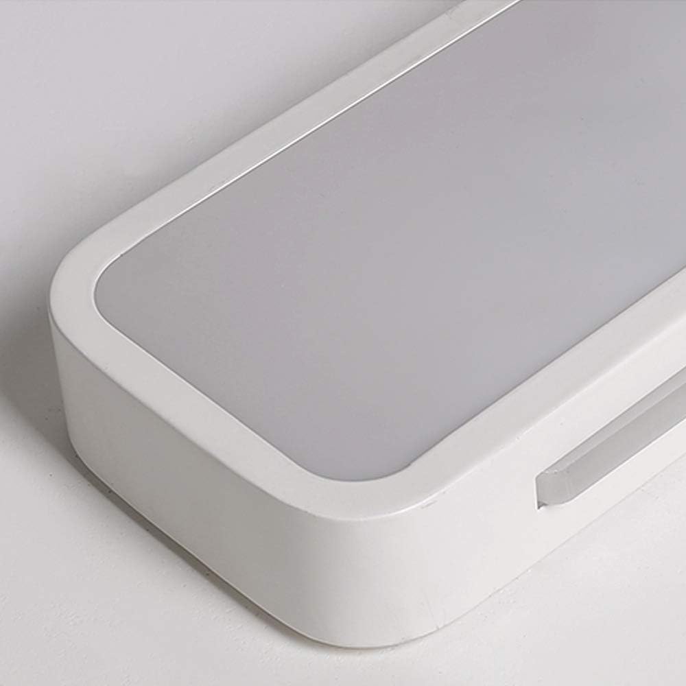 Lustre à LED Élégant pour Intérieurs Modernes