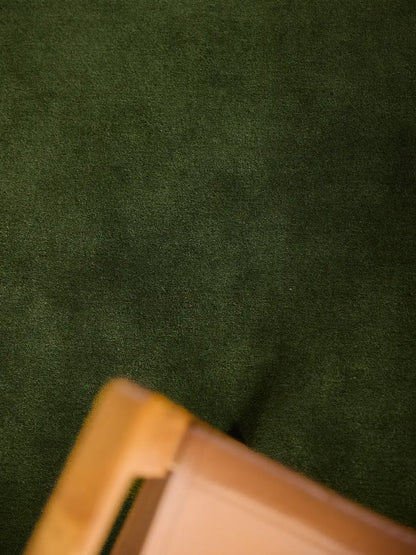 Tapis en laine tissé main de qualité supérieure