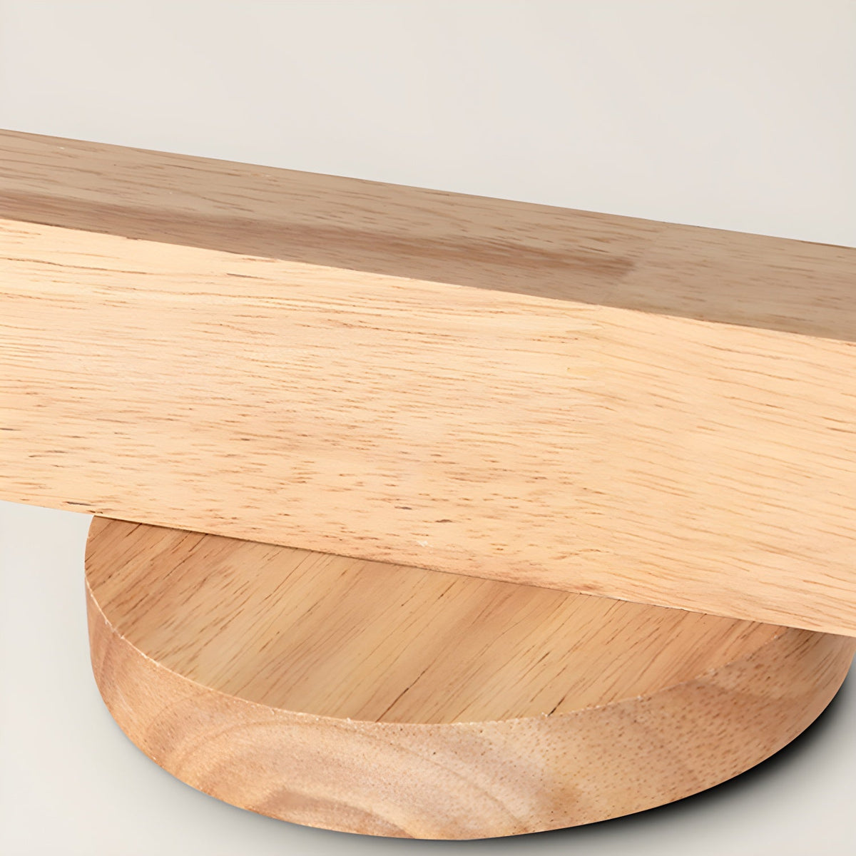Barre projecteur Timber Track