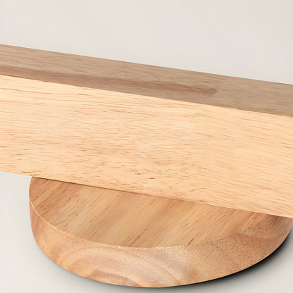 Barre projecteur Timber Track