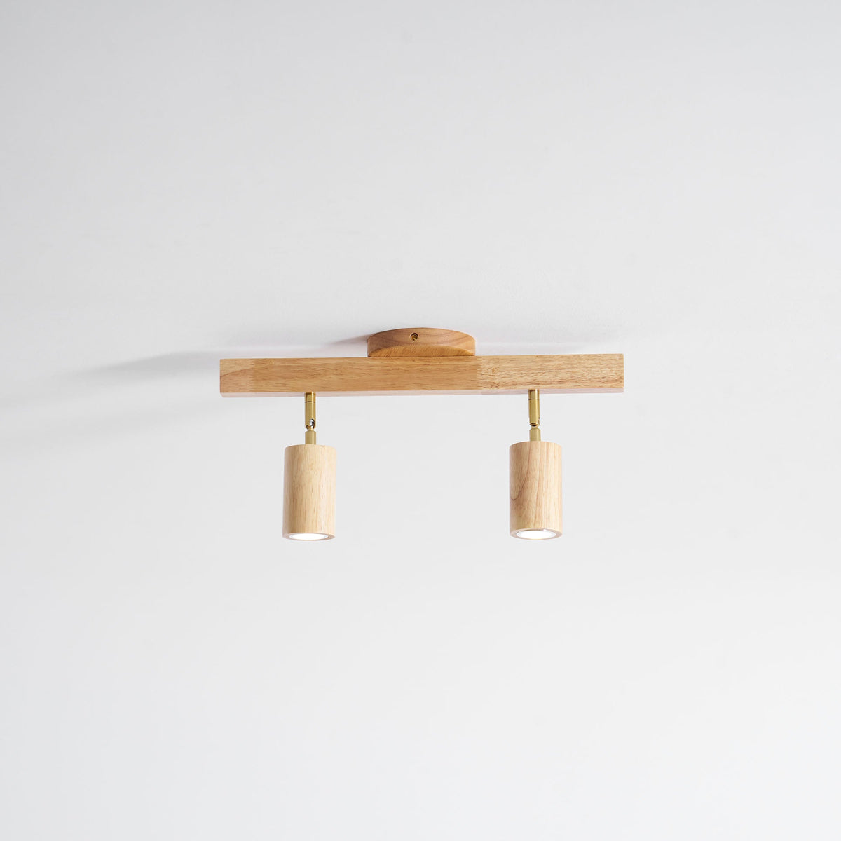Barre projecteur Timber Track