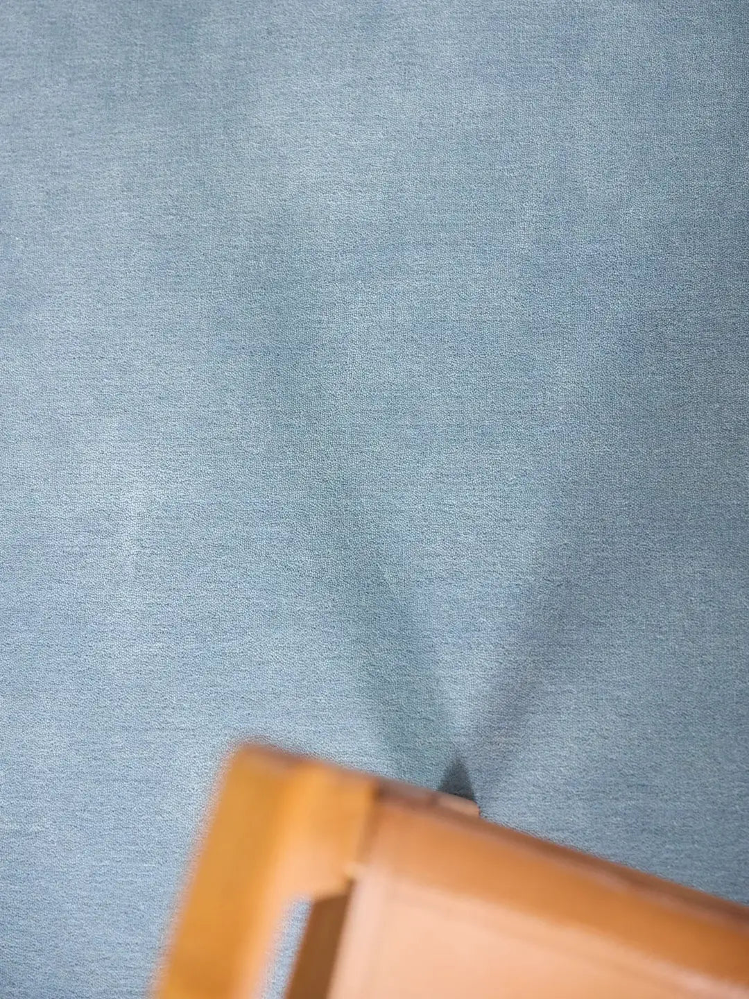 Tapis en laine tissé main de qualité supérieure