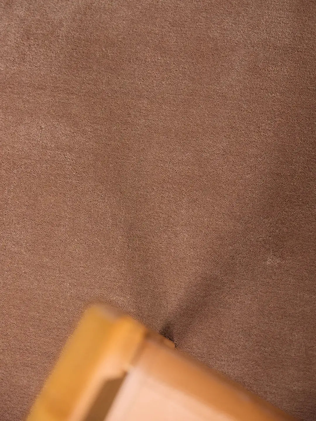 Tapis en laine tissé main de qualité supérieure