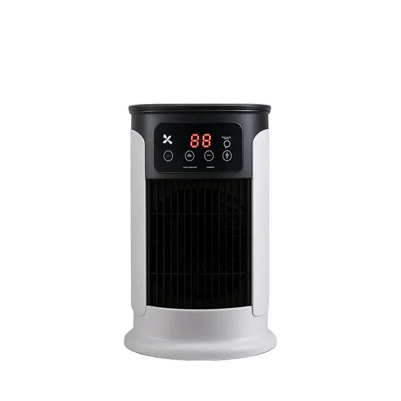 Refroidisseur d'air portable sans fenêtre