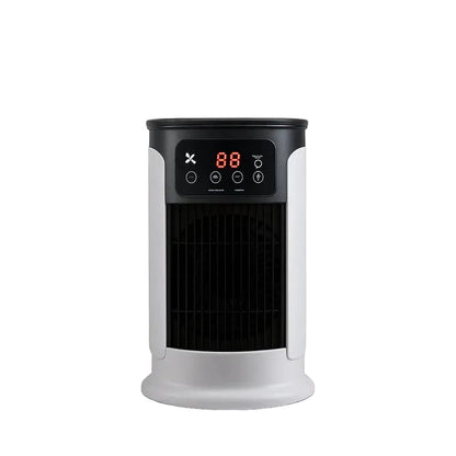 Refroidisseur d'air portable sans fenêtre